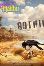 Malibu Gothic