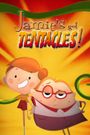 Jamie's Got Tentacles