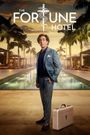 The Fortune Hotel