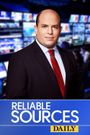 Reliable Sources Daily