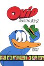 La bande à Ovide