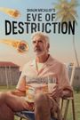 Shaun Micallef's Eve of Destruction