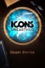 Icons Unearthed