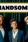 Handsome