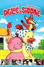 Aglaé et Sidonie