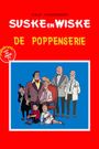 Suske en Wiske