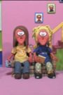 The Little Lodgers