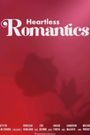 Heartless Romantics