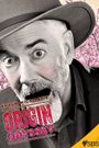 Shaun Micallef's Origin Odyssey
