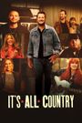 It's All Country