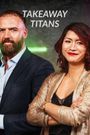 Takeaway Titans