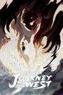 Another Journey to the West