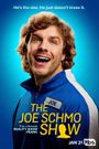 The Joe Schmo Show