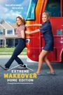 Extreme Makeover: Home Edition Reboot