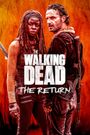 The Walking Dead: The Return