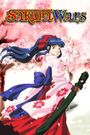 Sakura taisen: Ôka kenran