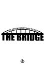 The Bridge: Wrestling in Milwaukee