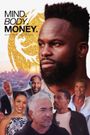 Mind.Body.Money.