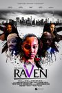 The Book Of: Raven