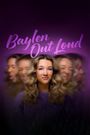 Baylen Out Loud