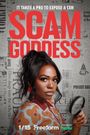 Scam Goddess