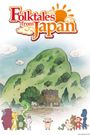 Folktales from Japan