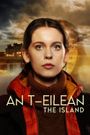 An t-Eilean