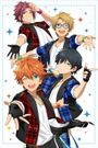 Ensemble Stars