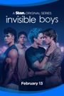 Invisible Boys