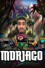 MDRJago