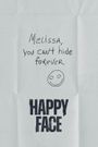 Happy Face