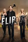 The Flip Off