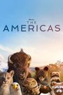 The Americas