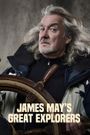 James May's Great Explorers