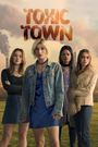 Toxic Town