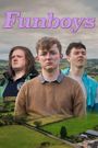 Funboys