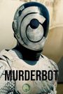 Murderbot
