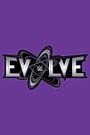 WWE Evolve