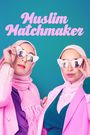Muslim Matchmaker