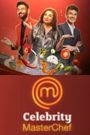 Celebrity MasterChef