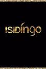 Isidingo