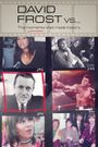 David Frost Vs