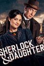 Sherlock & Daughter