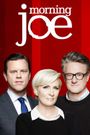 Morning Joe Weekend