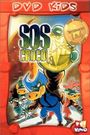 S.O.S. Croco!
