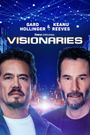 Visionaries