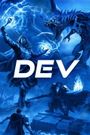 Dev