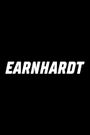 Untitled Earnhardt Documentary