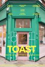 Toast