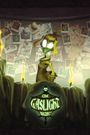 The Gaslight District